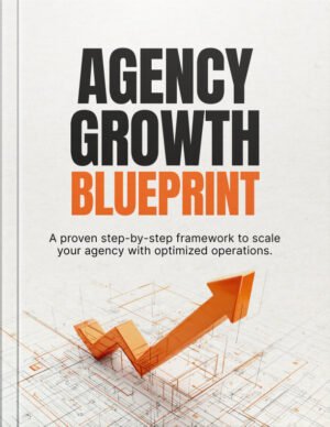 Agency Growth Blueprint