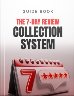 The 7-Day Review Collection System
