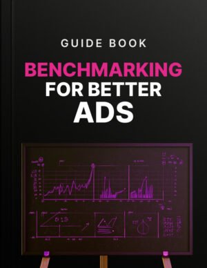 Benchmarking for Better Ads